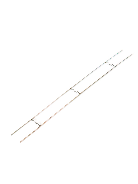 AMR-XS D3.0/W47